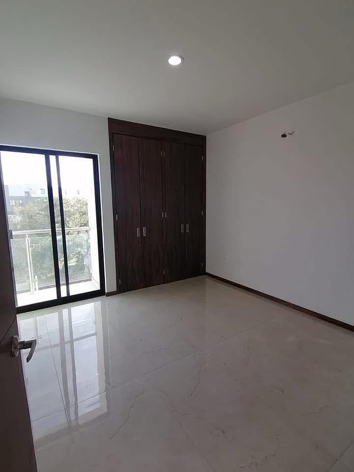 House in Gated Community in Parques Vallarta, Zapopan, photo 8 of 20