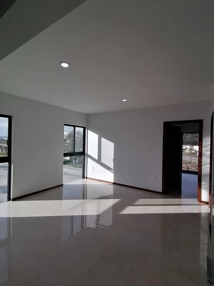 House in Gated Community in Parques Vallarta, Zapopan, photo 11 of 20