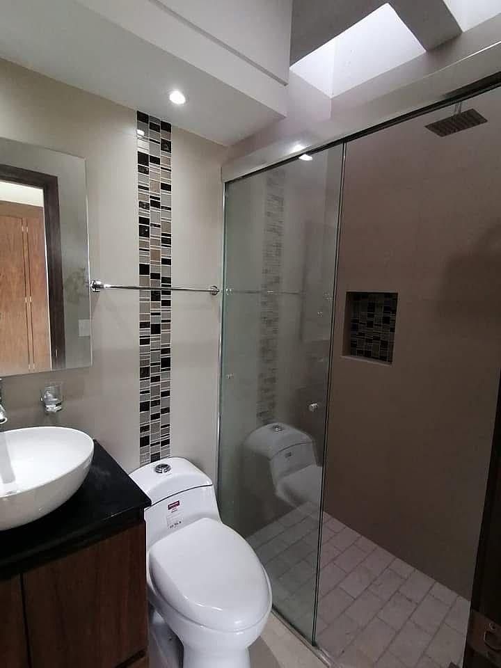 House in Gated Community in Parques Vallarta, Zapopan, photo 16 of 20