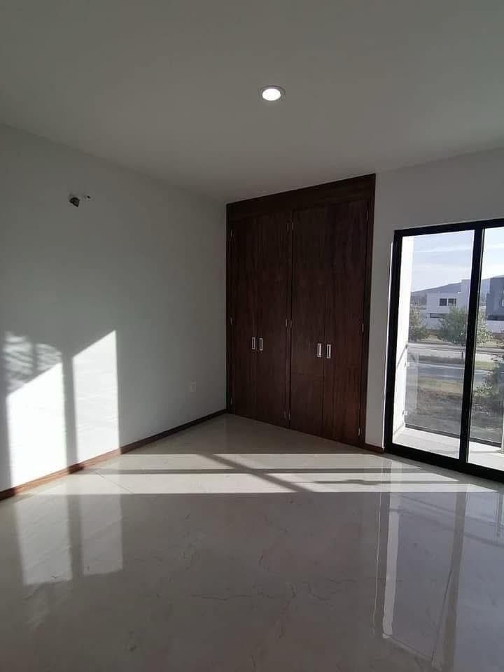 House in Gated Community in Parques Vallarta, Zapopan, photo 13 of 20