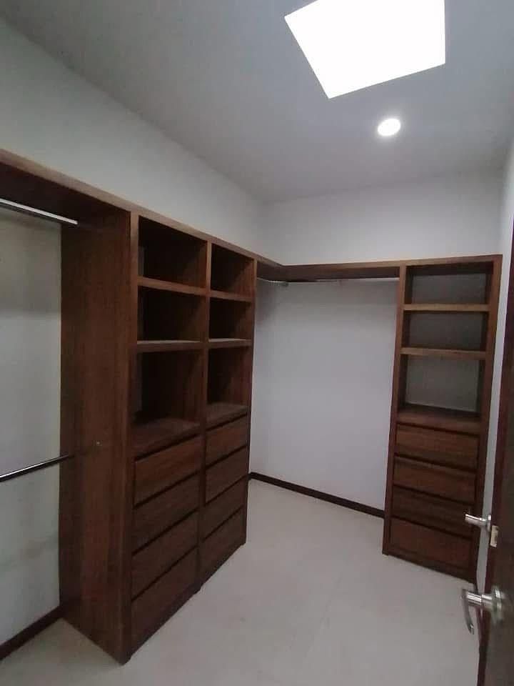 House in Gated Community in Parques Vallarta, Zapopan, photo 12 of 20