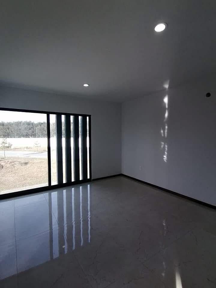 House in Gated Community in Parques Vallarta, Zapopan, photo 9 of 20