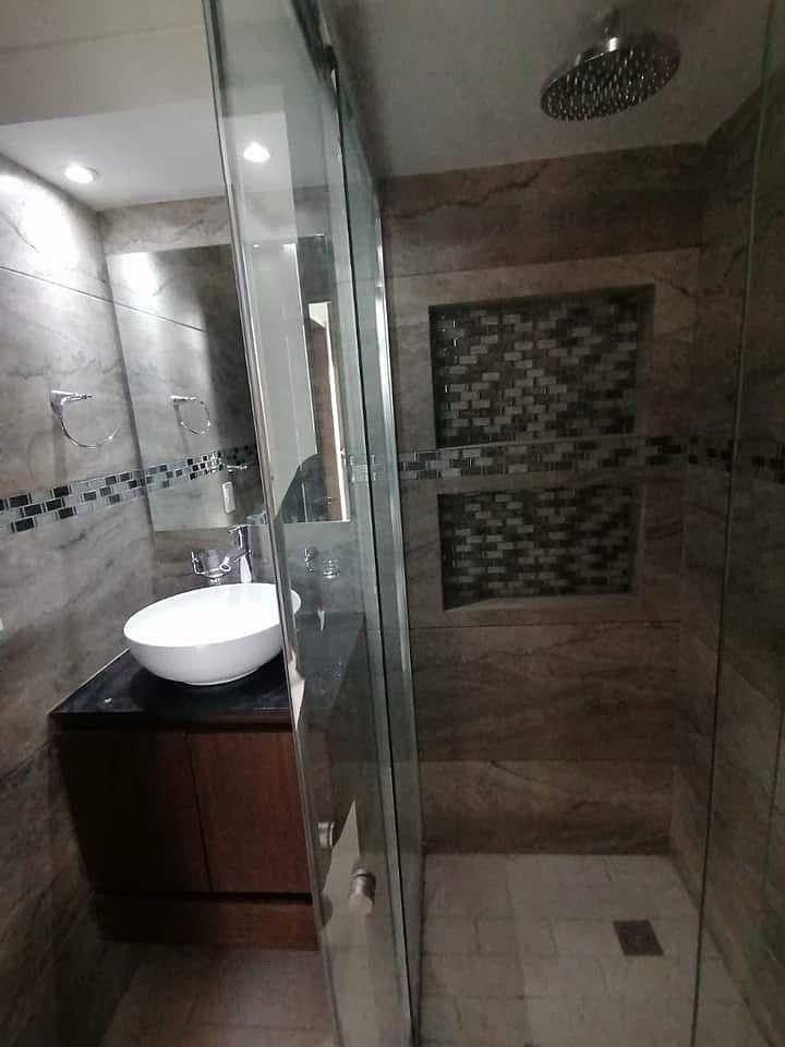 House in Gated Community in Parques Vallarta, Zapopan, photo 17 of 20