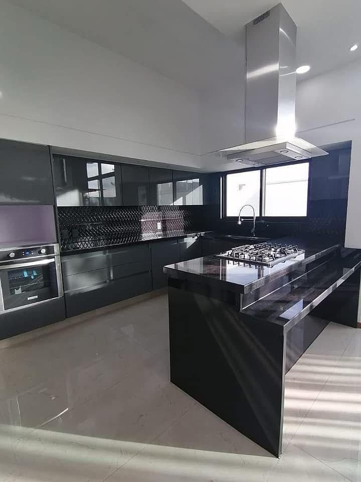 House in Gated Community in Parques Vallarta, Zapopan, photo 6 of 20