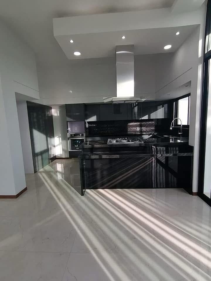 House in Gated Community in Parques Vallarta, Zapopan, photo 5 of 20