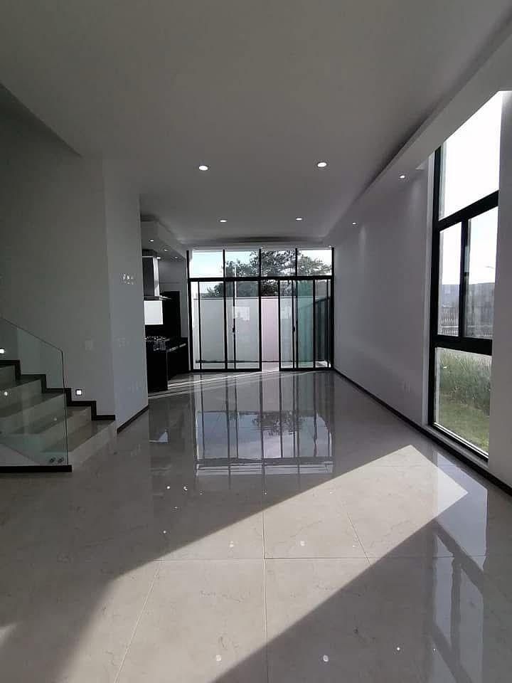 House in Gated Community in Parques Vallarta, Zapopan, photo 4 of 20