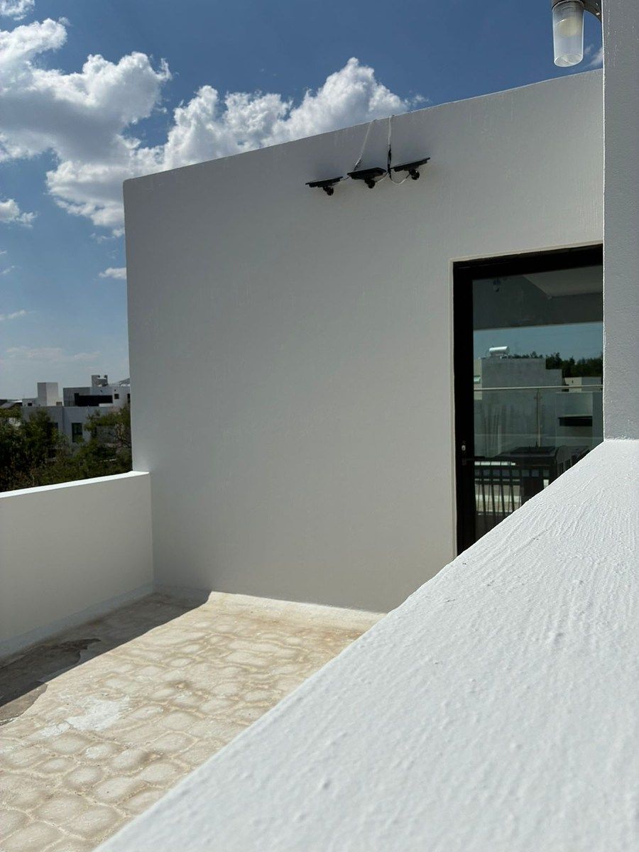 House in Gated Community in Parques Vallarta, Zapopan, photo 19 of 20
