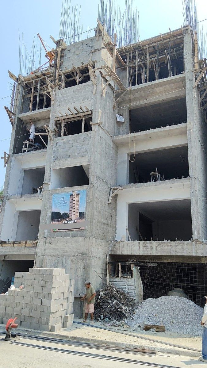 Departamento en Costa Azul, Acapulco de Juárez, foto 8 de 18