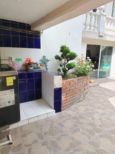 Casa en Héroes de Padierna, Tlalpan, foto 11 de 18