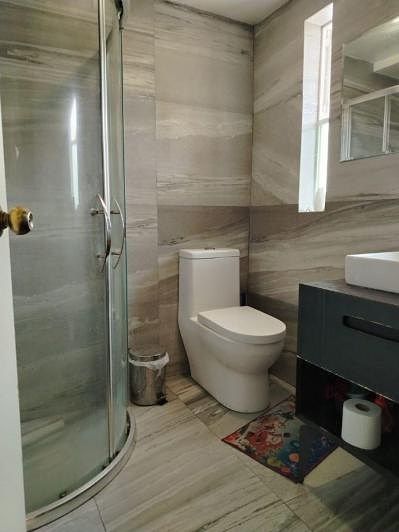 Casa en Héroes de Padierna, Tlalpan, foto 12 de 18