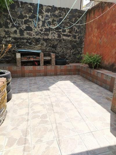 Casa en Héroes de Padierna, Tlalpan, foto 15 de 18