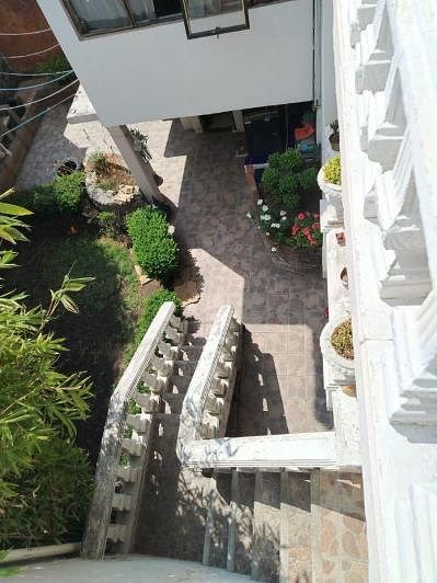 Casa en Héroes de Padierna, Tlalpan, foto 17 de 18
