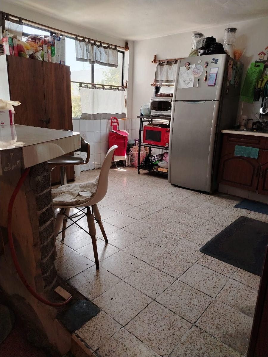 Casa en Héroes de Padierna, Tlalpan, foto 7 de 18