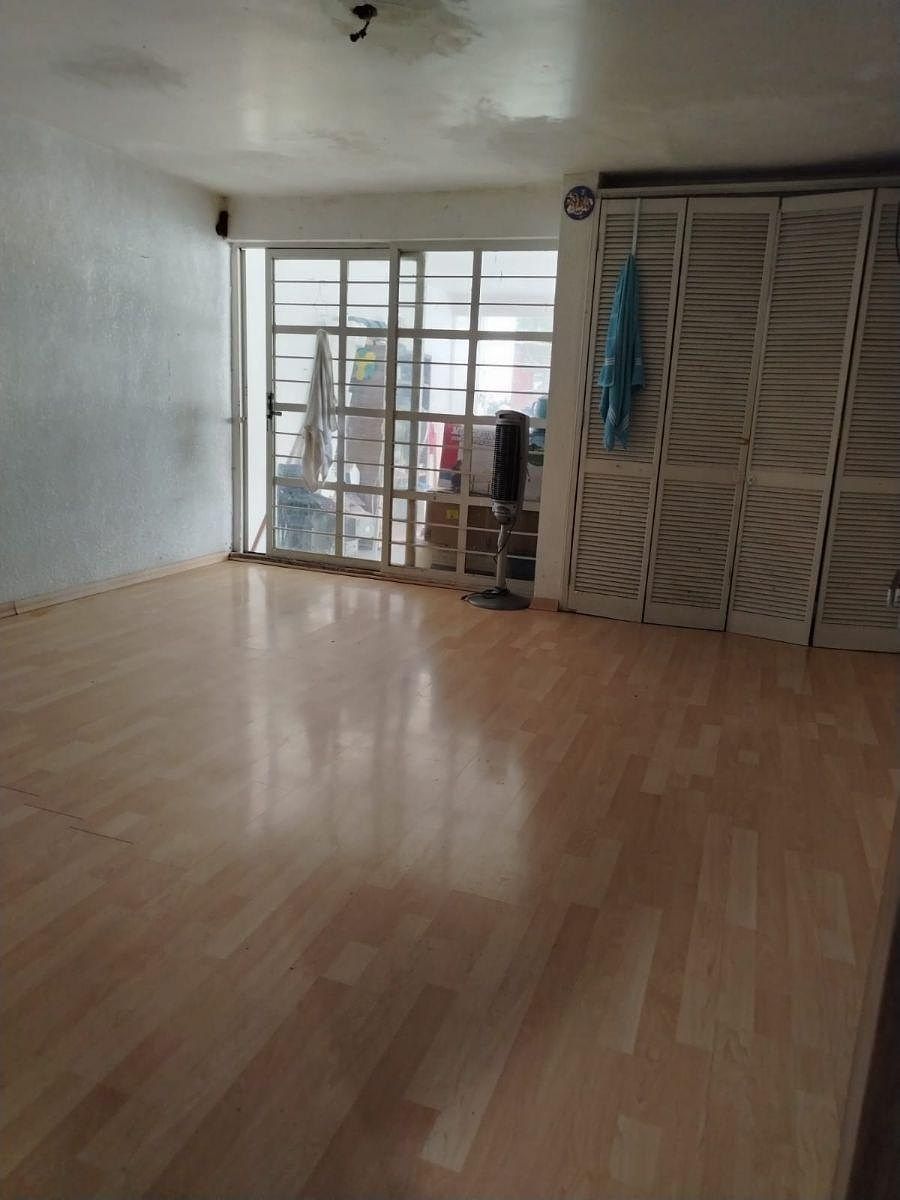 Casa en Héroes de Padierna, Tlalpan, foto 8 de 18
