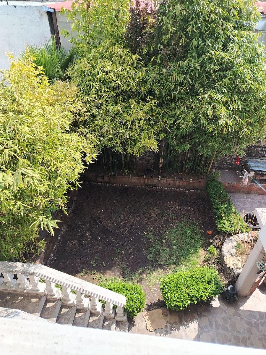 Casa en Héroes de Padierna, Tlalpan, foto 18 de 18