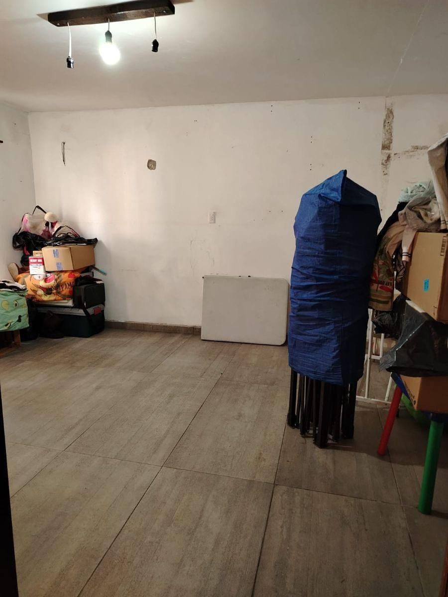 Casa en Héroes de Padierna, Tlalpan, foto 5 de 18