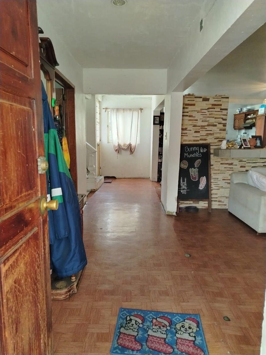 Casa en Héroes de Padierna, Tlalpan, foto 4 de 18