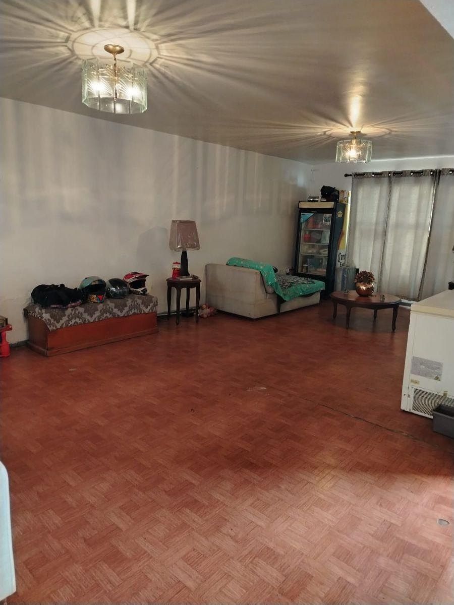 Casa en Héroes de Padierna, Tlalpan, foto 2 de 18