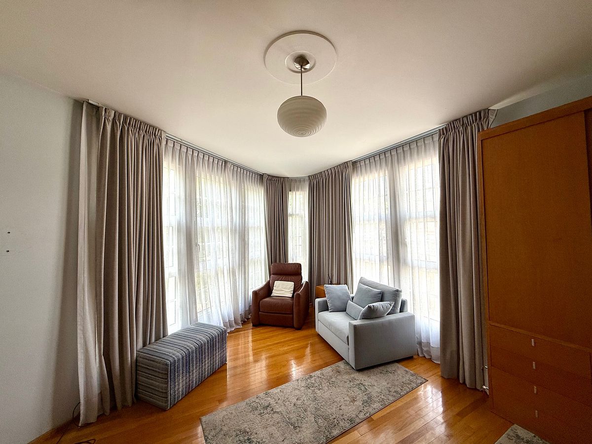 Departamento en Anzures, Miguel Hidalgo, foto 21 de 30
