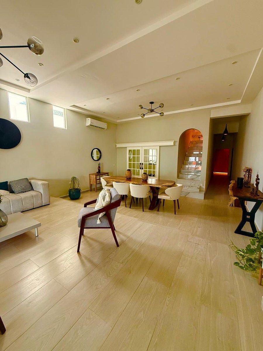Spectacular house for sale in Las Gaviotas!!, photo 1 of 27