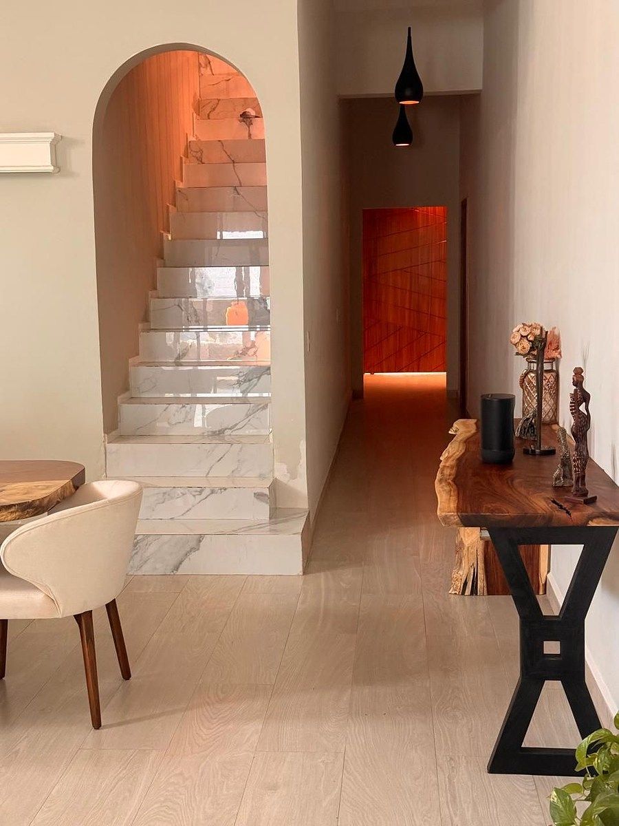 House in Gaviotas, Puerto Vallarta, photo 2 of 27