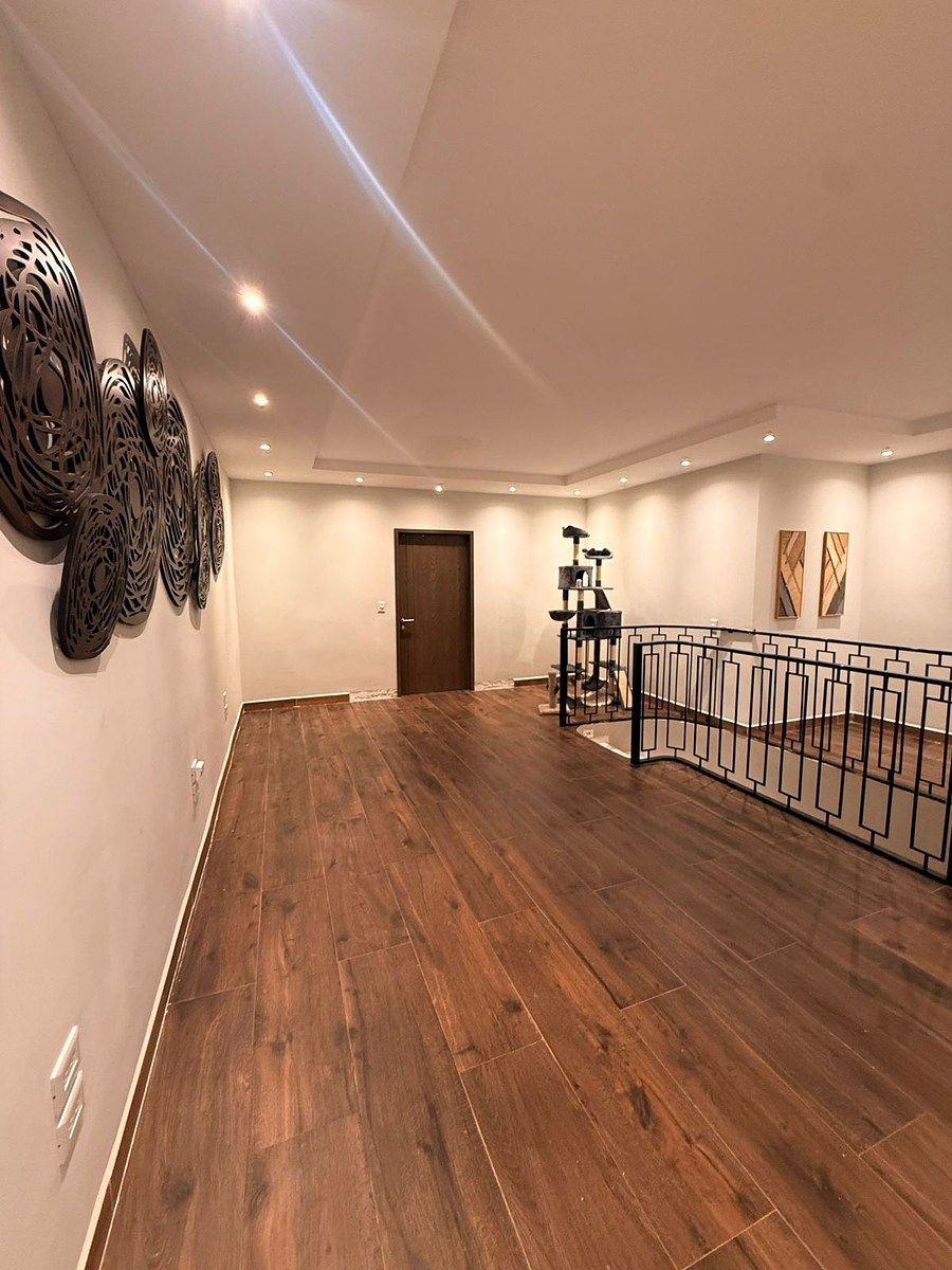 House in Gaviotas, Puerto Vallarta, photo 6 of 27