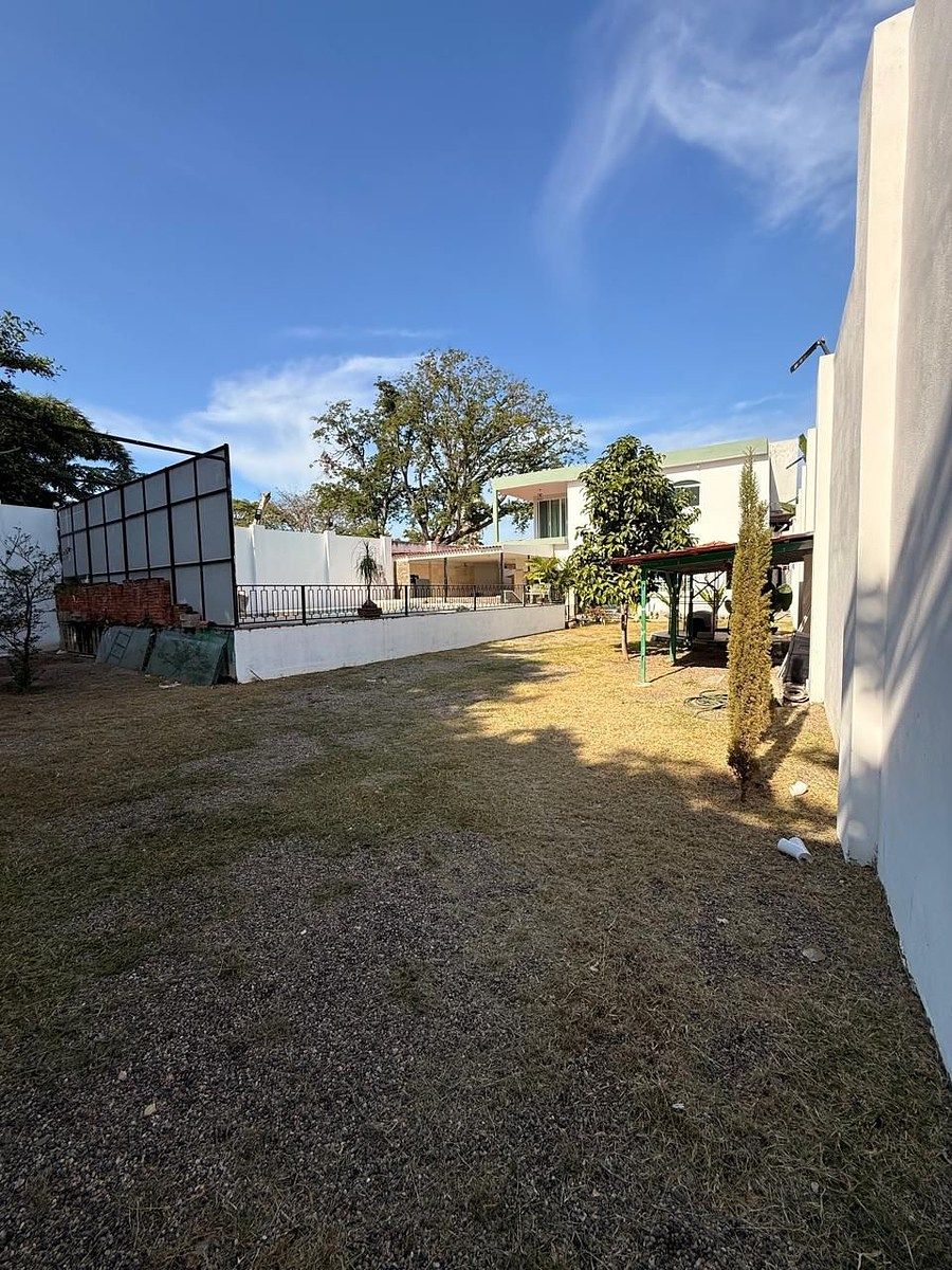 House in Gaviotas, Puerto Vallarta, photo 21 of 27