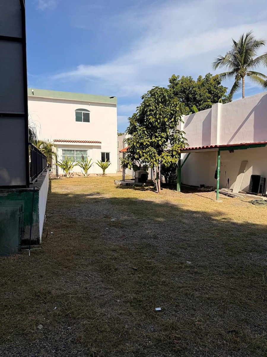House in Gaviotas, Puerto Vallarta, photo 22 of 27