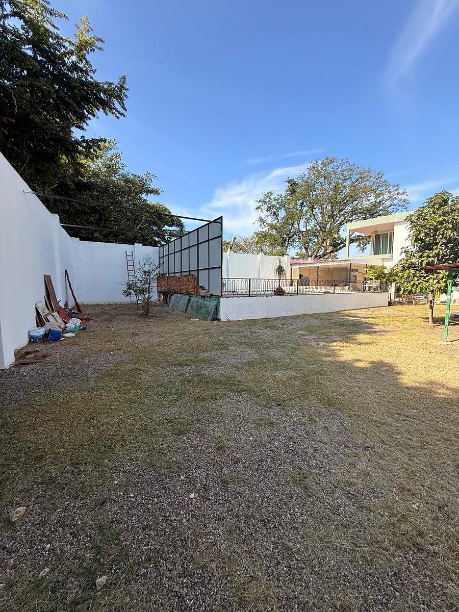 House in Gaviotas, Puerto Vallarta, photo 23 of 27