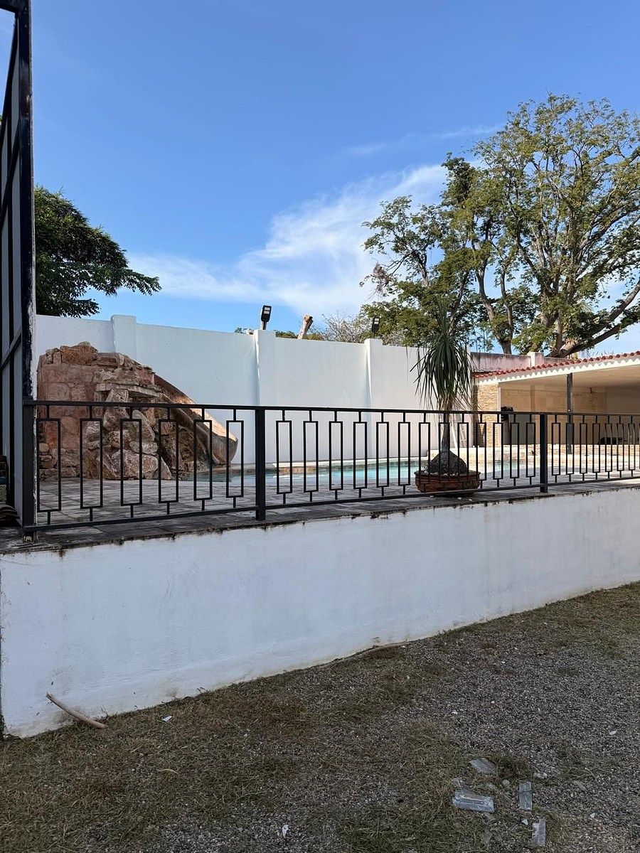 House in Gaviotas, Puerto Vallarta, photo 25 of 27