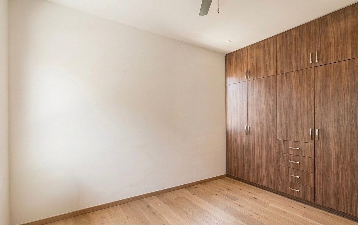 Apartment in Residencial Dinastía, Monterrey, photo 7 of 14