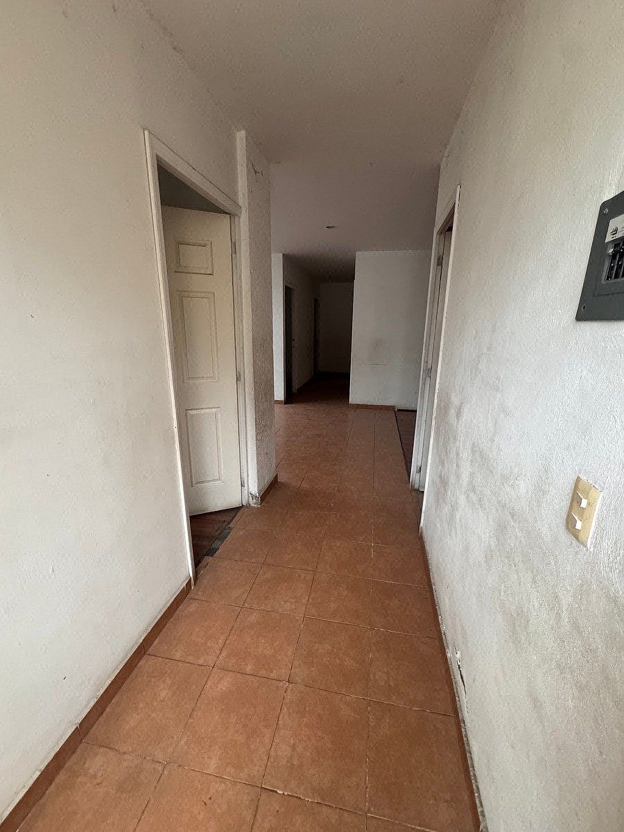 House with Commercial Use in La Concha, Xochimilco, photo 3 of 18