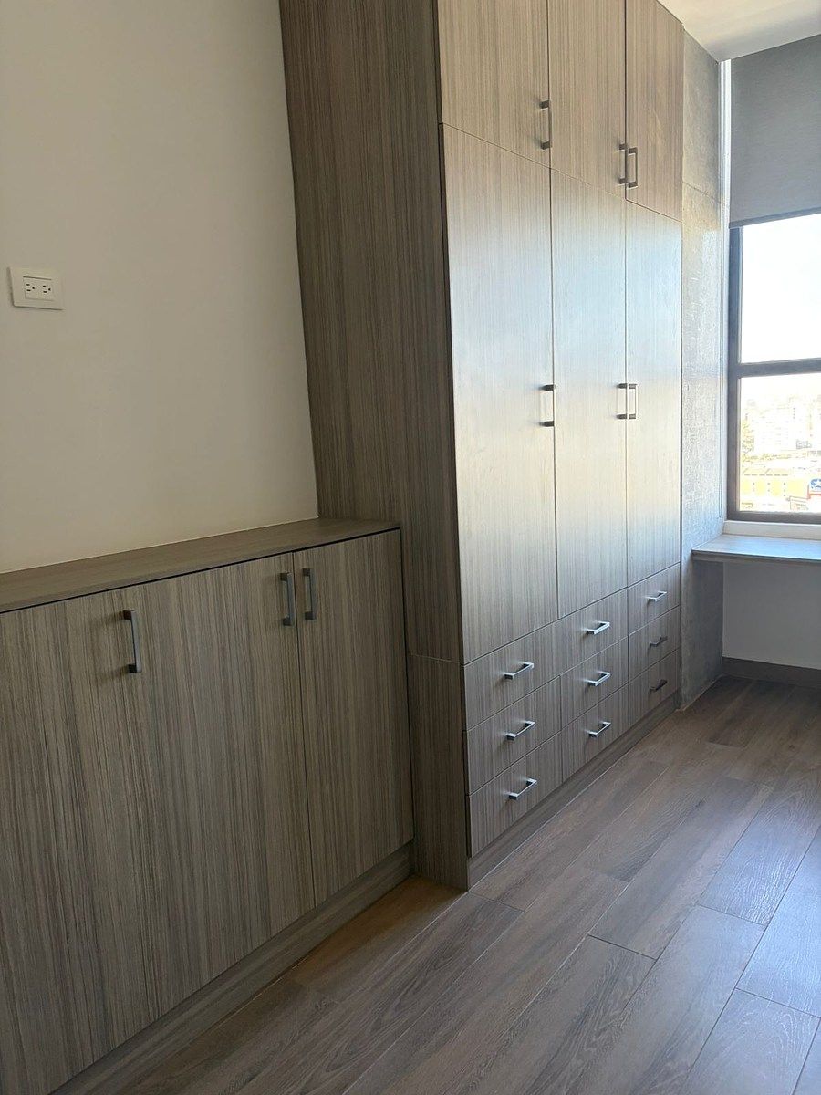 Apartment in Contry, Monterrey, photo 6 of 9