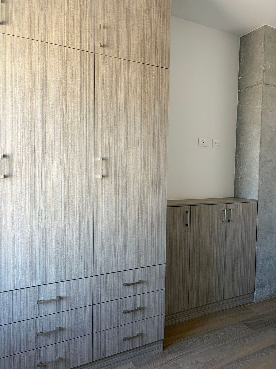 Apartment in Contry, Monterrey, photo 7 of 9