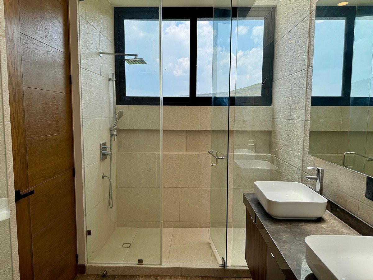 Casa en Altozano el Nuevo Querétaro, Querétaro, foto 19 de 32