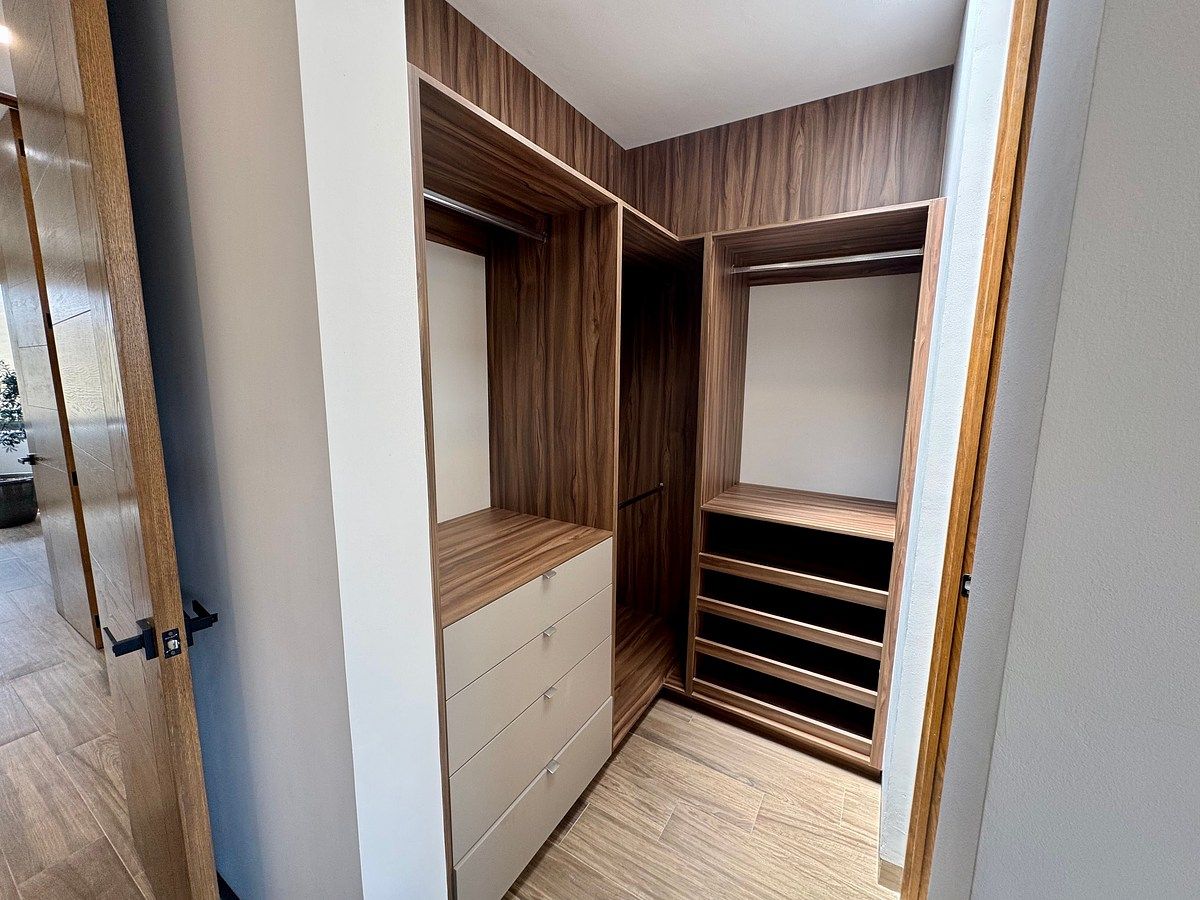 Casa en Altozano el Nuevo Querétaro, Querétaro, foto 21 de 32