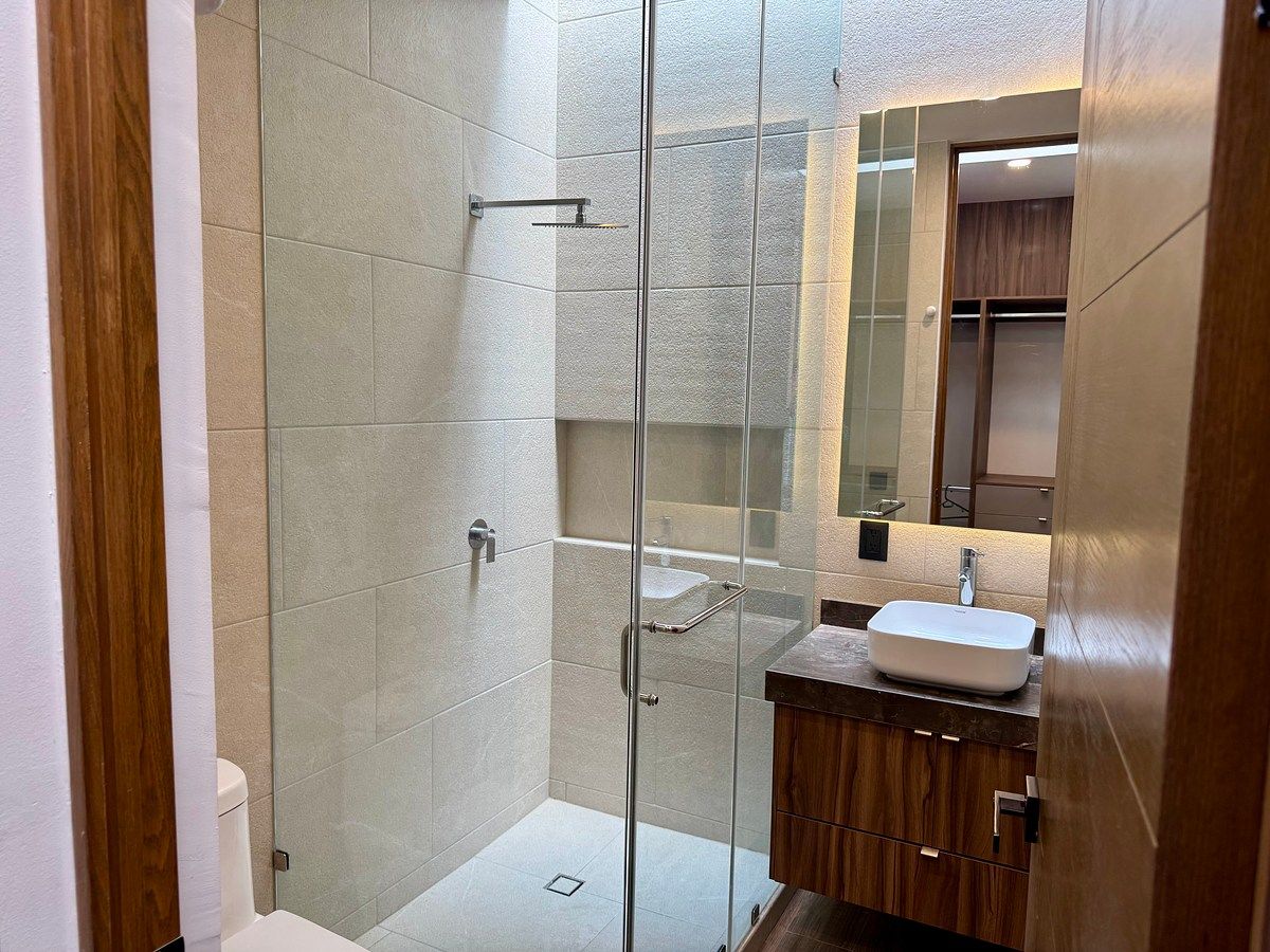Casa en Altozano el Nuevo Querétaro, Querétaro, foto 22 de 32