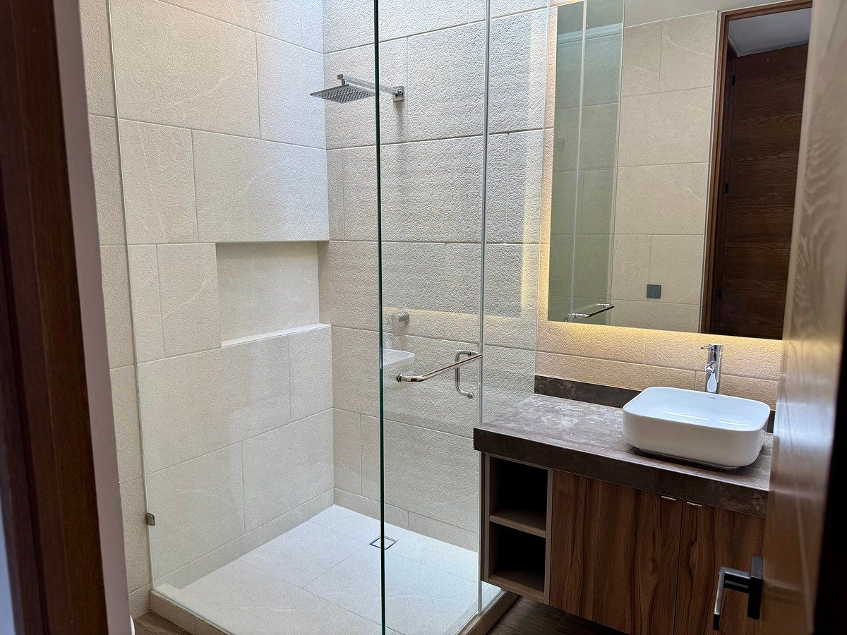 Casa en Altozano el Nuevo Querétaro, Querétaro, foto 25 de 32