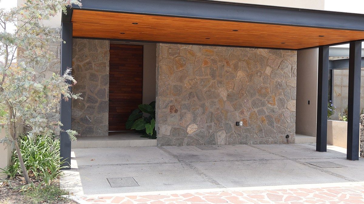 Casa en Altozano el Nuevo Querétaro, Querétaro, foto 2 de 32