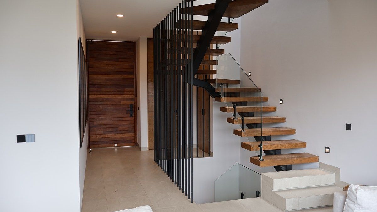Casa en Altozano el Nuevo Querétaro, Querétaro, foto 12 de 32