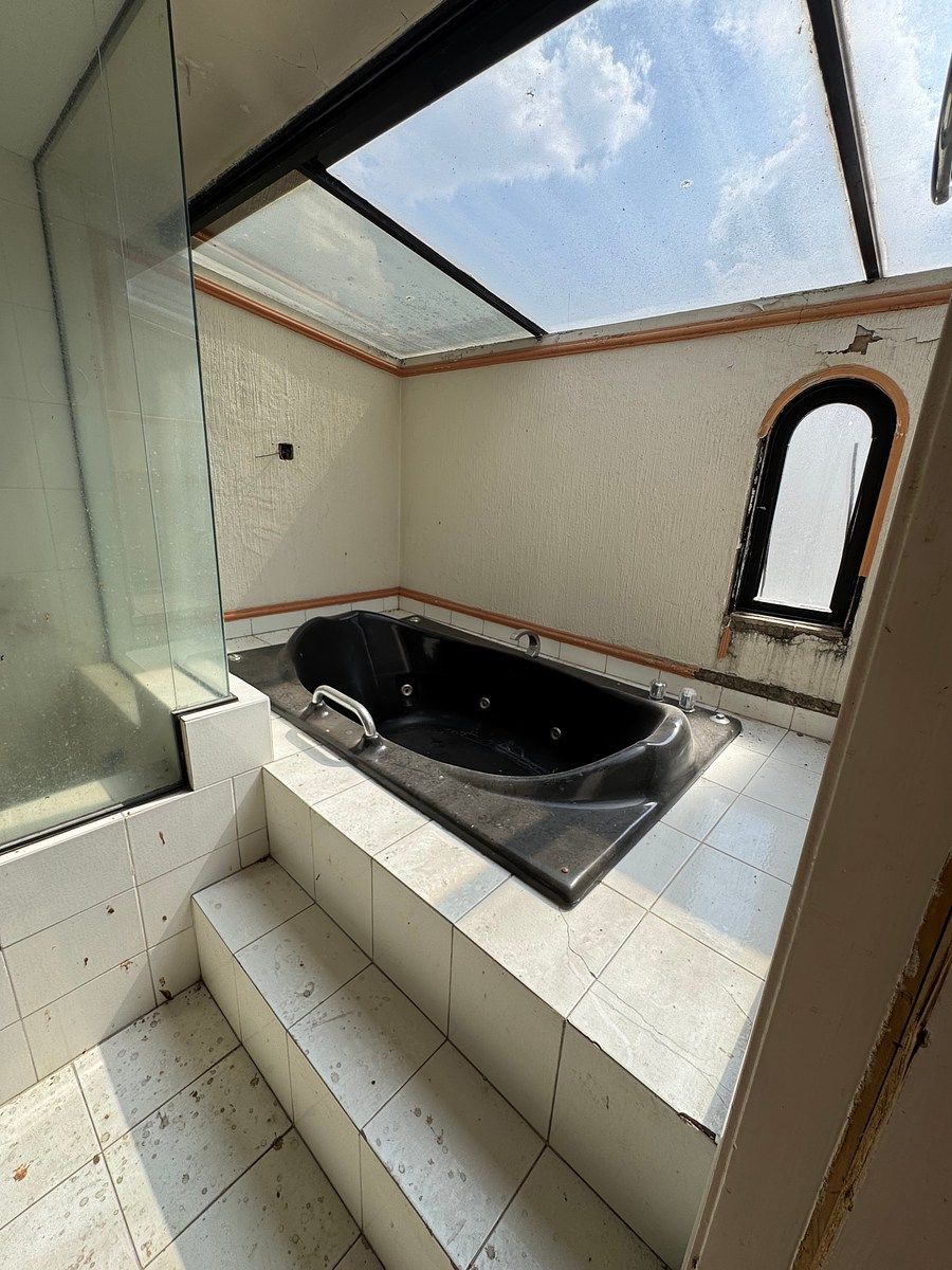Casa em Colinas de San Javier, Zapopan, foto 3 de 18