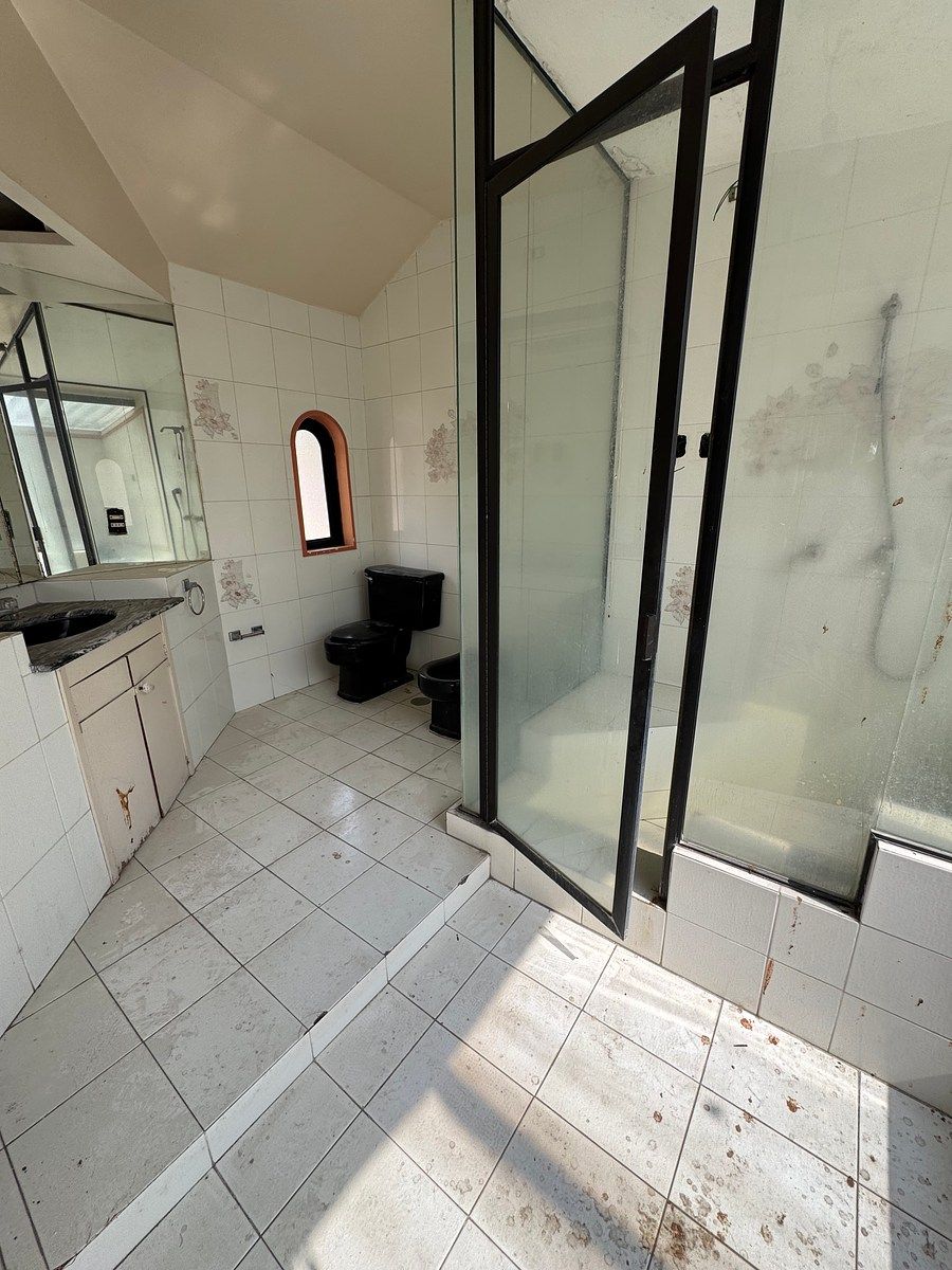 Casa em Colinas de San Javier, Zapopan, foto 5 de 18