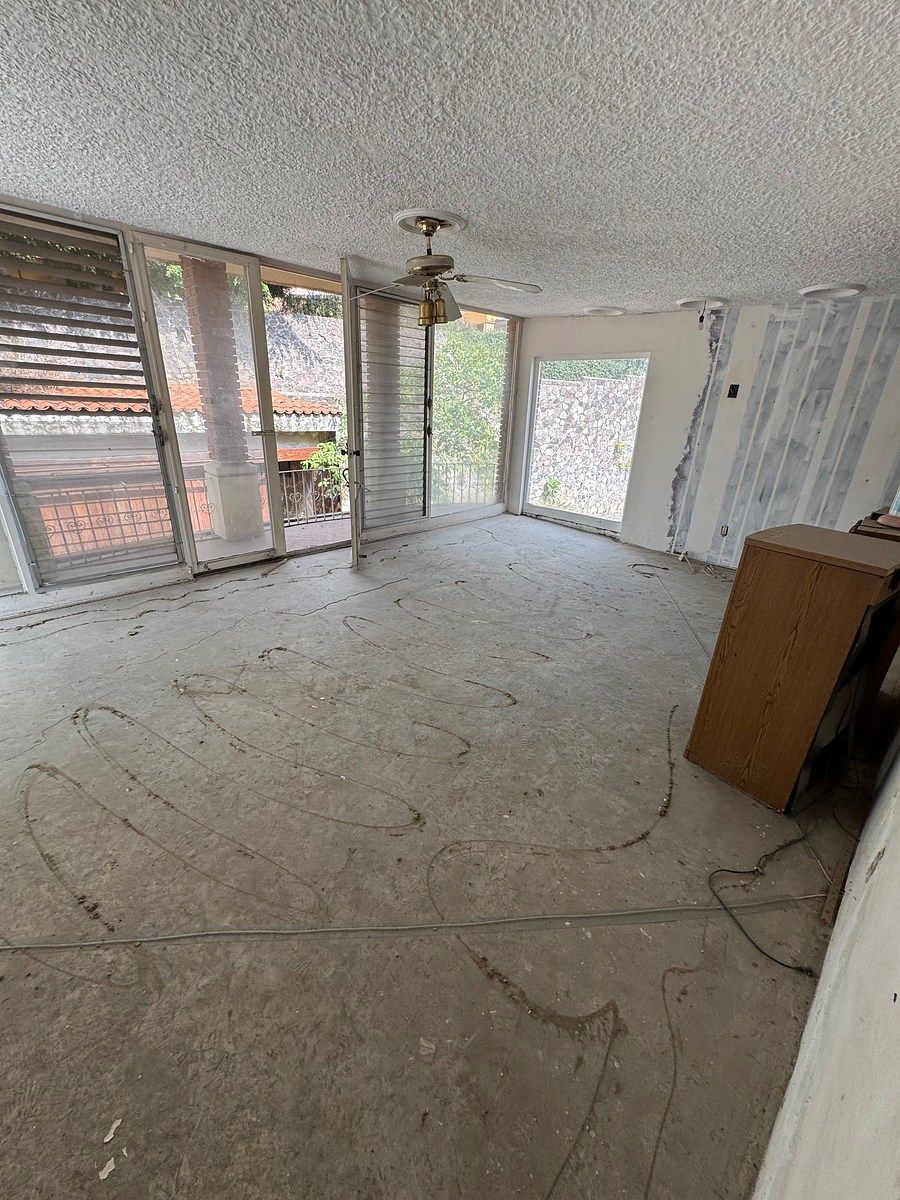 Casa em Colinas de San Javier, Zapopan, foto 6 de 18