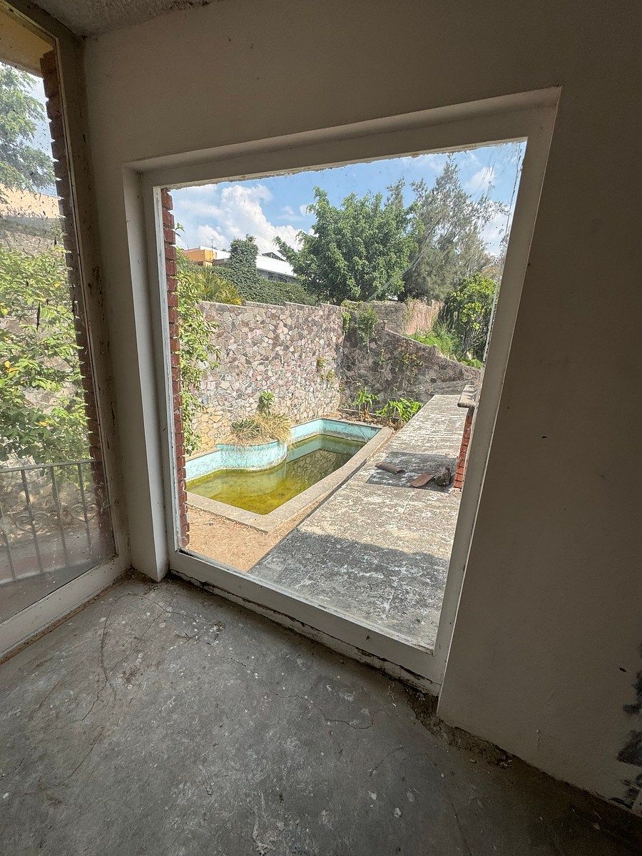 Casa em Colinas de San Javier, Zapopan, foto 7 de 18