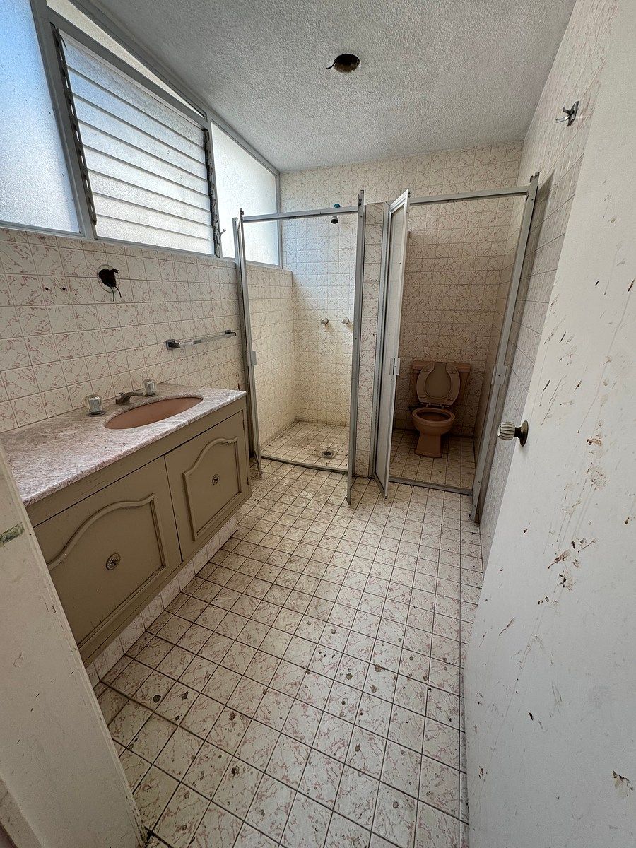 Casa em Colinas de San Javier, Zapopan, foto 8 de 18