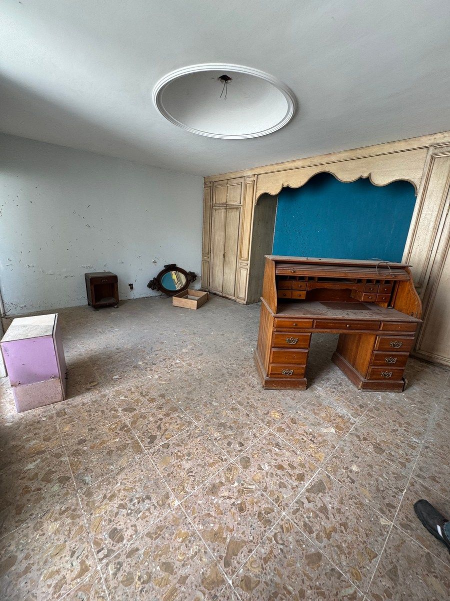 Casa em Colinas de San Javier, Zapopan, foto 9 de 18