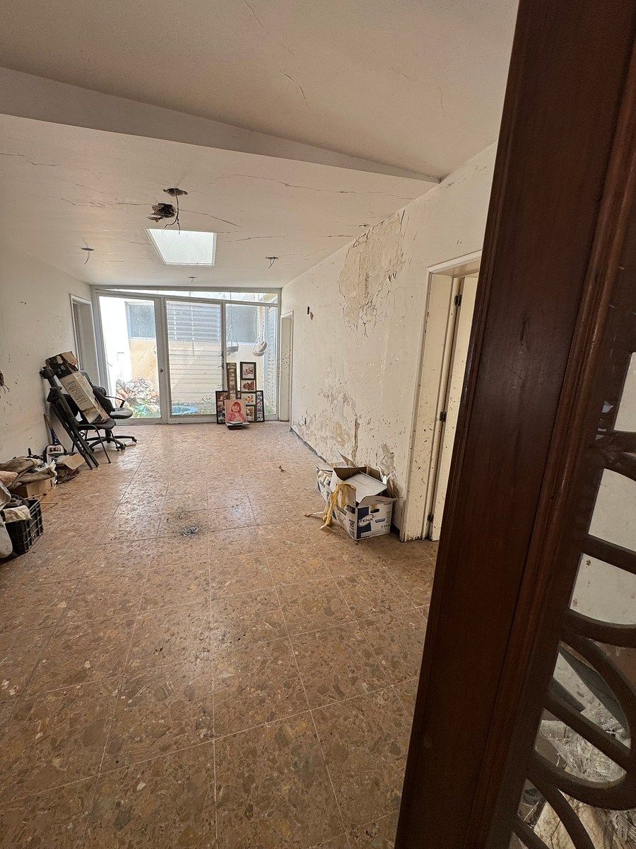 Casa em Colinas de San Javier, Zapopan, foto 10 de 18
