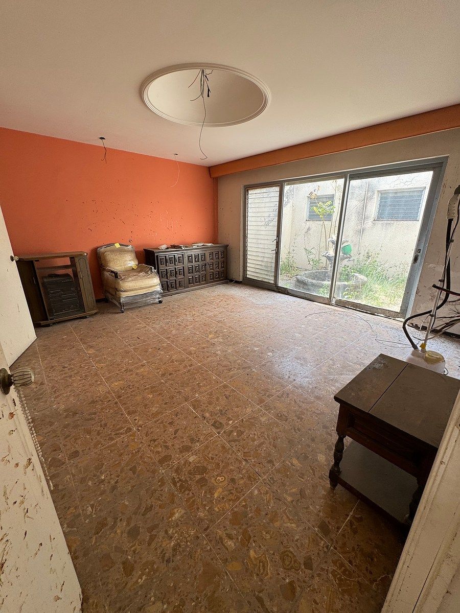Casa em Colinas de San Javier, Zapopan, foto 11 de 18