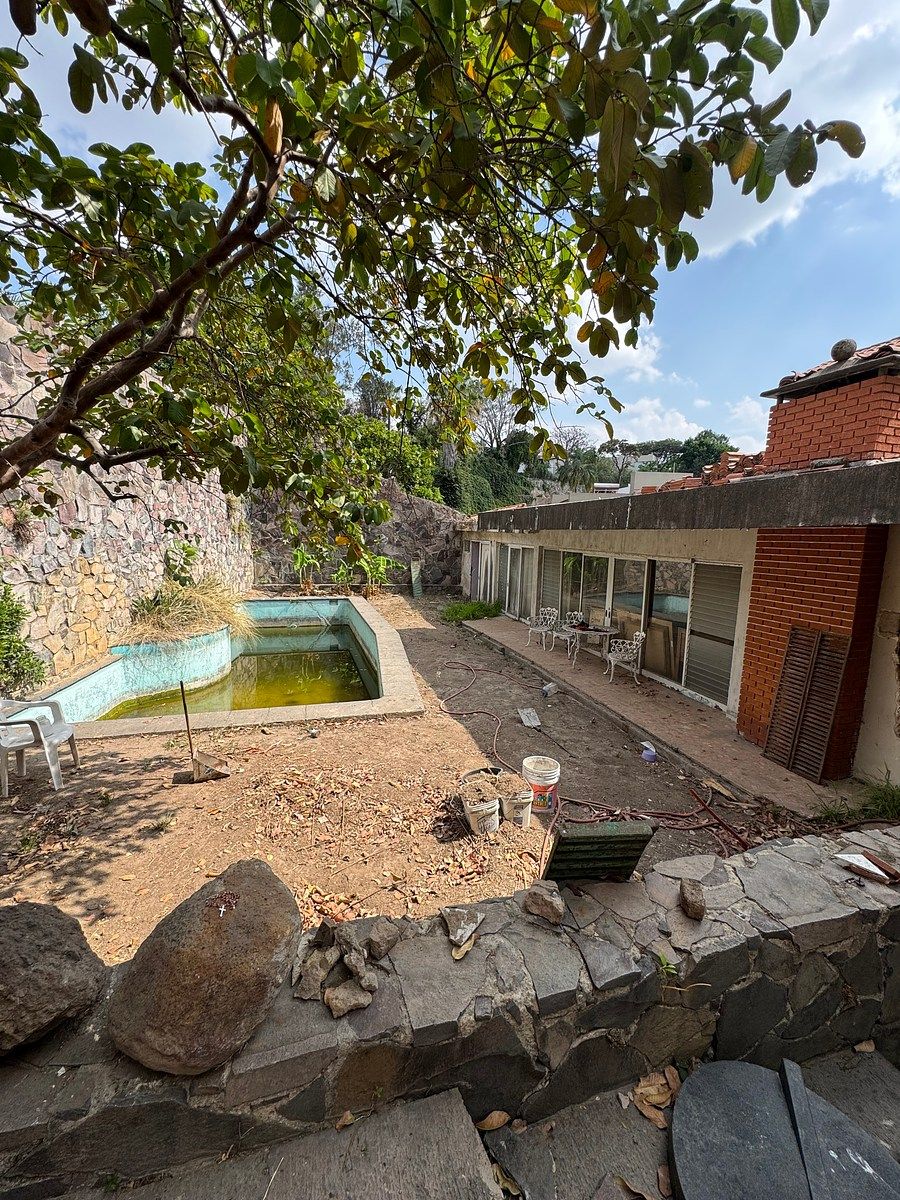 Casa em Colinas de San Javier, Zapopan, foto 12 de 18