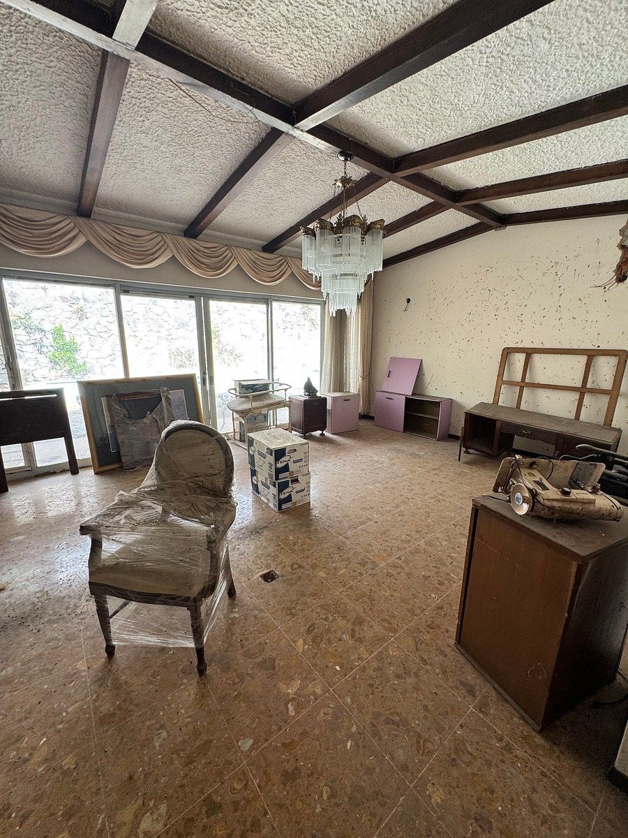 Casa em Colinas de San Javier, Zapopan, foto 15 de 18
